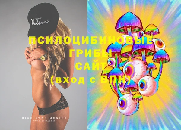 MDMA Premium VHQ Вяземский