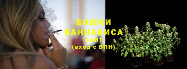 MDMA Premium VHQ Вяземский