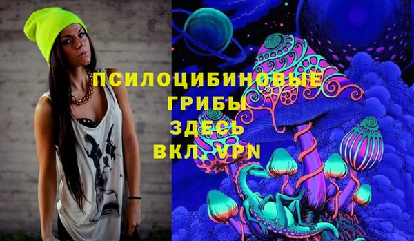 MDMA Premium VHQ Вяземский